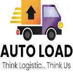 AutoLoad User | Indus Appstore | App Icon