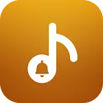 My Name Ringtone Maker | Indus Appstore | App Icon