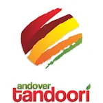 Andover Tandoori | Indus Appstore | App Icon