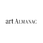 Art Almanac | Indus Appstore | App Icon