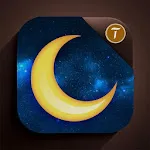 Yoklama Takip | Indus Appstore | App Icon