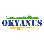 Okyanus Video Çözüm | Indus Appstore | App Icon