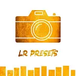 Presets For Lightroom -Lr 2022 | Indus Appstore | App Icon