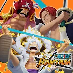 ONE PIECE Bounty Rushapp icon