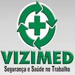 Certificados Vizimed | Indus Appstore | App Icon