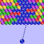 Bubble Shooter: Bubble Pop | Indus Appstore | App Icon