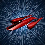 Plane Racer - Galaxy Master | Indus Appstore | App Icon