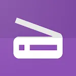 Barcode to Google Sheets | Indus Appstore | App Icon