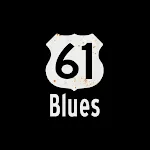 61 BLUES | Indus Appstore | App Icon