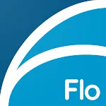 FA Flo - Field Data Management | Indus Appstore | App Icon