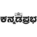 Kannada Prabha News App | Indus Appstore | App Icon