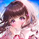 Anime Valentine Wallpaper | Indus Appstore | App Icon