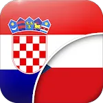 Croatian-Czech Translator | Indus Appstore | App Icon