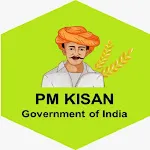 PMKISAN GoI | Indus Appstore | App Icon