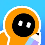 Julian's Editor: Create & Play | Indus Appstore | App Icon