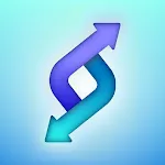 Amino Move | Indus Appstore | App Icon