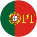 Radio Portugal, Radio PT | Indus Appstore | App Icon