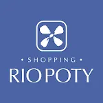 Shopping Rio Poty | Indus Appstore | App Icon