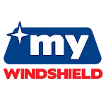 myWindshield | Indus Appstore | App Icon