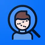 AI FaceReader | Indus Appstore | App Icon