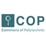 COP Education | Indus Appstore | App Icon