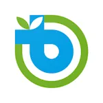 TBB Araç Takip | Indus Appstore | App Icon