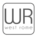 West Rome | Indus Appstore | App Icon