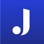 TheJournal.ie News | Indus Appstore | App Icon