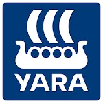 Yara library | Indus Appstore | App Icon