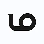 LO | Indus Appstore | App Icon