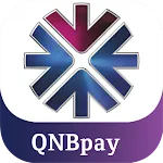 QNB Pay Wallet | Indus Appstore | App Icon