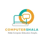 computer shala | Indus Appstore | App Icon