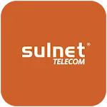 SulNet SAC+ | Indus Appstore | App Icon