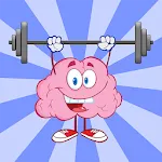 Brain Trainer: Tune Up Your Le | Indus Appstore | App Icon