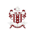 Sag Harbor Schools, NY | Indus Appstore | App Icon