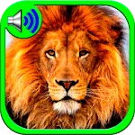 Animal Ringtones | Indus Appstore | App Icon