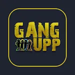 GangUPP | Indus Appstore | App Icon