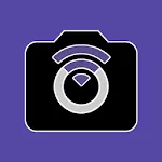 Preview Camera | Indus Appstore | App Icon