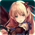 Shadowverse CCG | Indus Appstore | App Icon