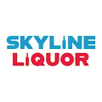 Skyline Liquors | Indus Appstore | App Icon