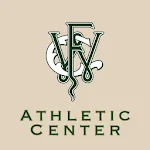 FWC Athletic Center | Indus Appstore | App Icon