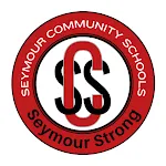 Seymour Community School Dist. | Indus Appstore | App Icon