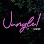 Jungle Hair Room | Indus Appstore | App Icon