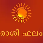 Malayalam Horoscope | Indus Appstore | App Icon