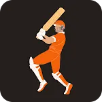 Cricket line Exchange LiveLine | Indus Appstore | App Icon