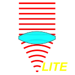 Send Reduced Lite | Indus Appstore | App Icon