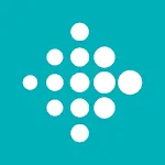 Fitbit | Indus Appstore | App Icon