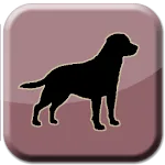 Dog Sounds | Indus Appstore | App Icon