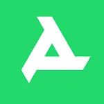 aiScout - Scout | Indus Appstore | App Icon