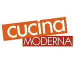 Cucina Moderna | Indus Appstore | App Icon